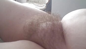 قرار دادن فیلم سکسی بدون نیاز به فیلتر شکن جوراب قرمز در زن