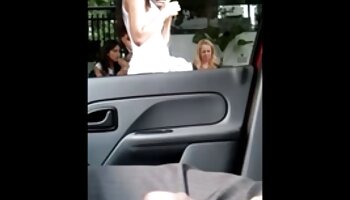 Tear The Woman’s Stocking and Fucked سایت های سکسی بدون فیلتر