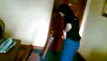 دختر جوان در چادر amini دانلود فیلمسکسی بدون فیلتر فاجعه خسته می شود