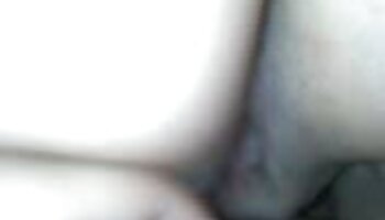 دستیار او برای اولین بار مردی بود که دانلود فیلمسکسی بدون فیلتر فرار کرد