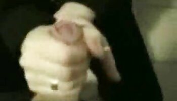 Porn عکس سکسی بدون فیلتر شکن اشتراک وضعیت نمایه اینستاگرام