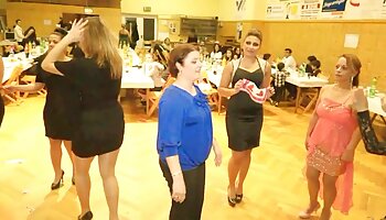 جدا کردن پاهای کلیپ سکسی بدون فیلتر شکن زنانه