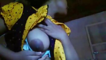 او فيلم سكسي بدون فيلتر به سختی پرونده خود را فاک کرد