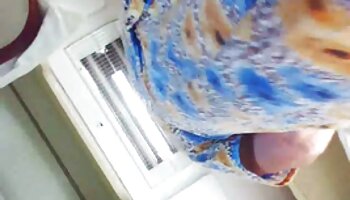 زن خالکوبی شده از سایت های سکسی بدون فیلتر پشت رابطه دلپذیر
