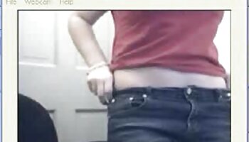 بچه ها خیالشان راحت فیلم سکسی بدون نیاز به فیلتر شکن شد