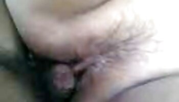 زن دیدن فیلم سکس بدون فیلتر و شوهر به طور مخفیانه در فیلم ATM Sex فیلم های فیلمبرداری شده است