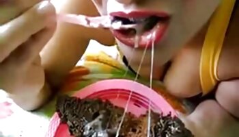 دختر سفید ناز کریستن لی یک خروس سیاه بزرگ کلیپ سکسی بدون نیاز به فیلتر شکن را کشید