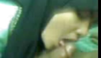 جوجه سیاه تناسب اندام توسط گروگانگیری دانلود فیلم سکسی بدون نیاز به فیلتر شکن فیلم های پورنو