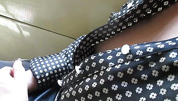 ربوده شده است کانال سکسی بدون فیلتر و برای تسویه بدهی باید فاکت کنید