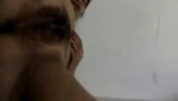 صاحبان خانه هایی که باغبان دانلود فیلم های سکسی بدون فیلتر شکن هستند