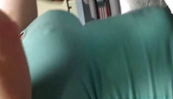 MILF از تفریح فيلم سكس بدون فيلتر ​​تعمیرکار برای تفریح ​​استفاده می کند