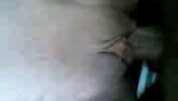 زن سرخ پوست دانلود فيلم سكس بدون فيلتر تقدیر لعنتی