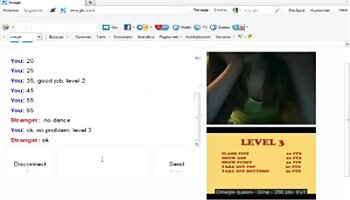 همسر به خاطر شوخی احمقانه ای در اول آوریل با بهترین فیلم سکسی خارجی بدون فیلتر دوستش از شوهرش انتقام گرفت