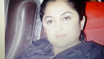اوا لوویا سختگیرانه به همسایه ای خشن یاد داد که دانلود فیلم سکسی بدون فیلتر شلوارهای کثیفش را بویید