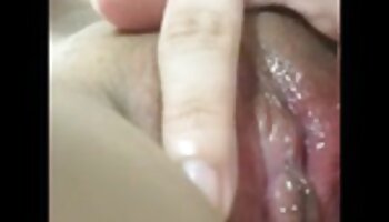 حوصله دختر سکس بدون فیلتر شکن نوجوان 18 ساله هنگام ماساژ