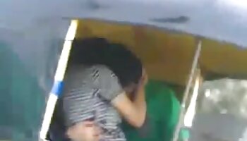 زن لاتین انداخته شد و به رختخواب سایت فیلم سکسی بدون فیلتر کشیده شد