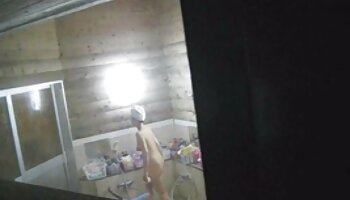 همسر چاق جوان دانلود فیلم سکس بدون نیاز به فیلتر شکن با پدر شوهرش در آشپزخانه فاک می کند