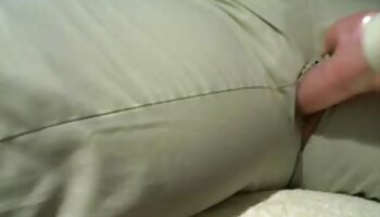 تخلیه جوجه او با ویبراتور فیلم سکسی بدون نیاز به فیلتر شکن
