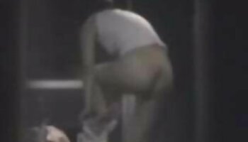 Squirting-Orgy Girls با Squirting از لعنتی فیلمهای سکسی بدون فیلتر وحشی با دیلدها می آیند