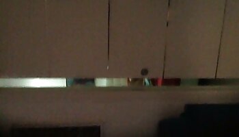 دختر جوان لعنتی در فیلم سکسی فیلتر شکن جنگل
